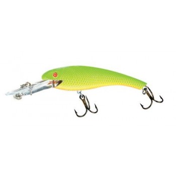 Cotton Cordell Wally Magnum 21G