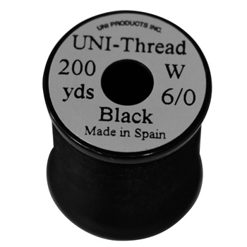Uni-thread