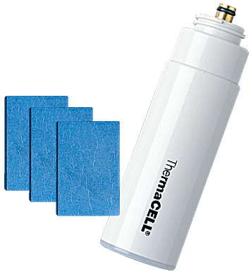 Thermacell Refill 12 Timmar