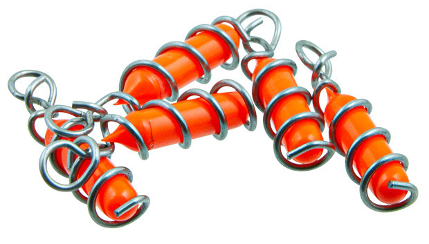 Instant Rattle 5-Pack