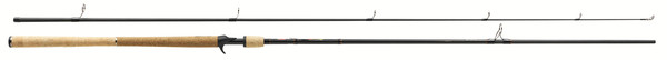Berkley Lightning Rod Ht 802 15/40G Spinn