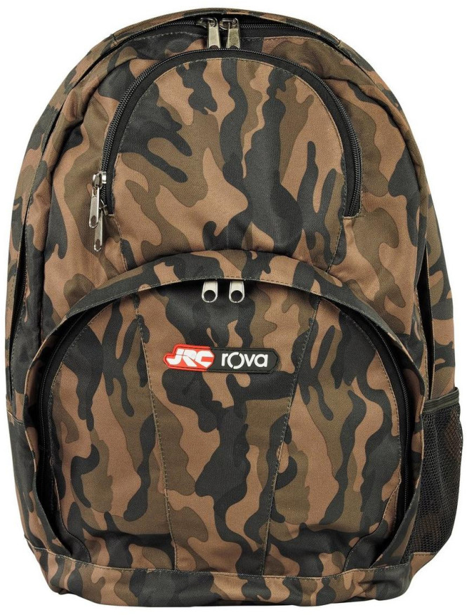 JRC Rova Backpack