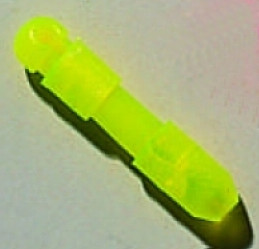 Stonfo Elastic Connector 1,2 mm