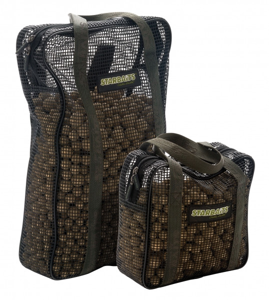 Starbaits Specialist Boilie Bag