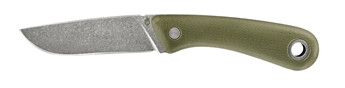 Gerber Spine Compact Fixed Blade