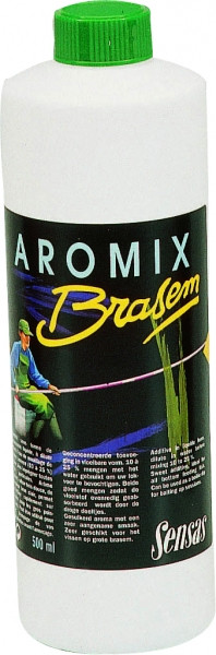 Aromix Brasem
