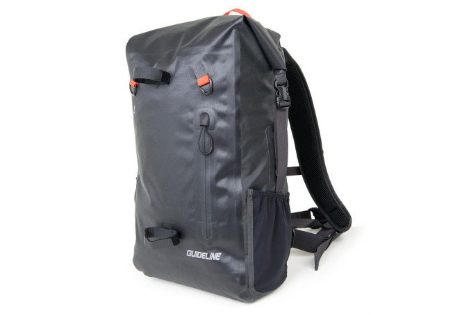Guideline Alta Backpack 28l Waterproof Rulltop