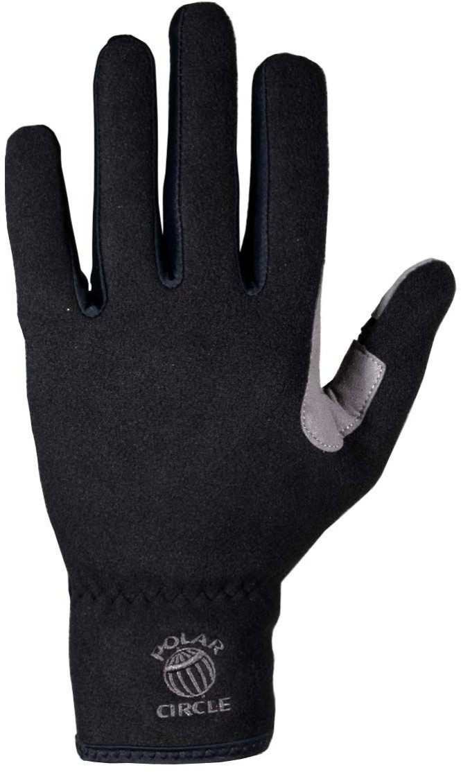 A.Jensen Specialist Glove - Full Finger
