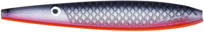 Grizzly Lures Tobis 22g