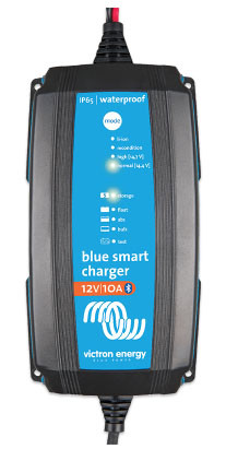 Blue Smart IP65s 12/5(1) 230v