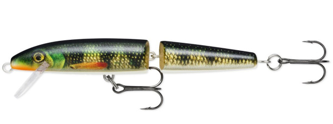 Rapala Jointed 11cm 9g