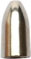 Darts Bullet Weight Tungsten