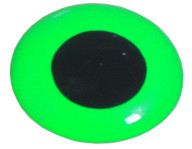 Epoxy Eyes 11mm