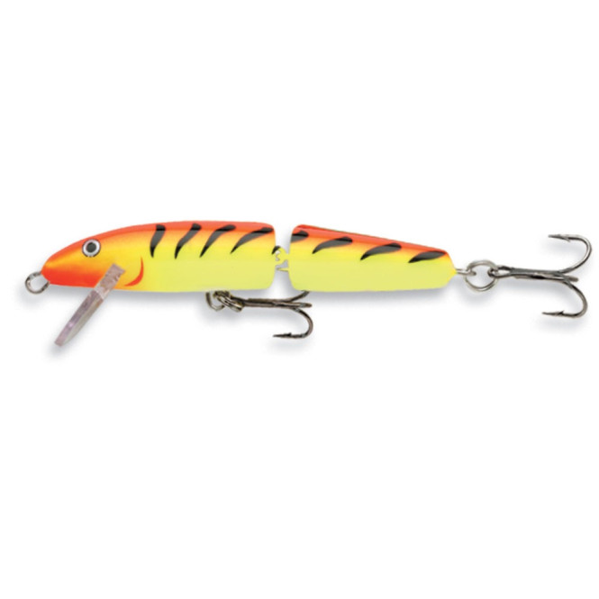 Rapala Jointed 9cm 7g