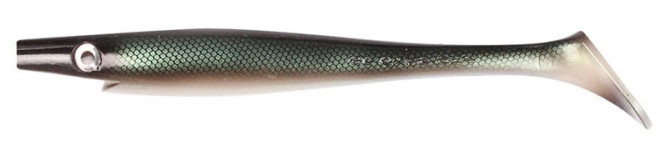 The Pig Shad 23cm 90g