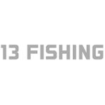 13 Fishing