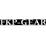 Fkp-gear