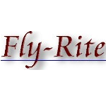 Fly-Rite