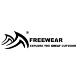 Freewear