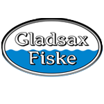 Gladsax