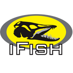 I-FISH