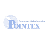 Pointex