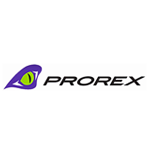 Prorex
