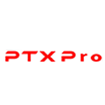 PTX Pro