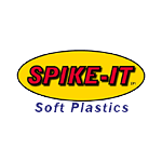 Spike- It