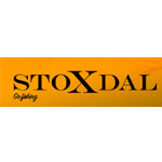 Stoxdal