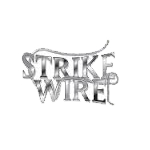 Strike Wire