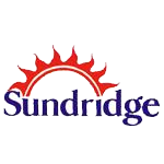Sundridge