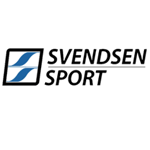 Svendsen S