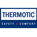 Thermotic