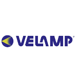 Velamp
