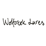 Wolfcreek